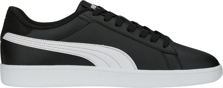 Immagine prodotto Puma Smash 3.0 L (44.5)