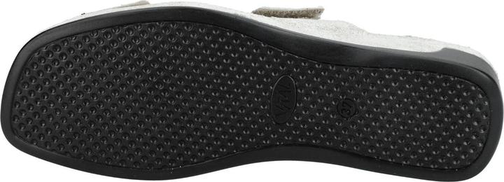 Produktbild Vital Pantoletten (36)