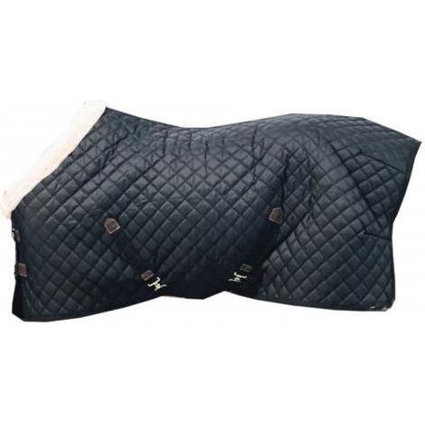 Kentucky Horsewear, Pferdedecke, (155 cm)