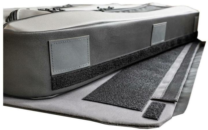 Immagine prodotto VanEquip Sacchetto da imballaggio per finestre in un set