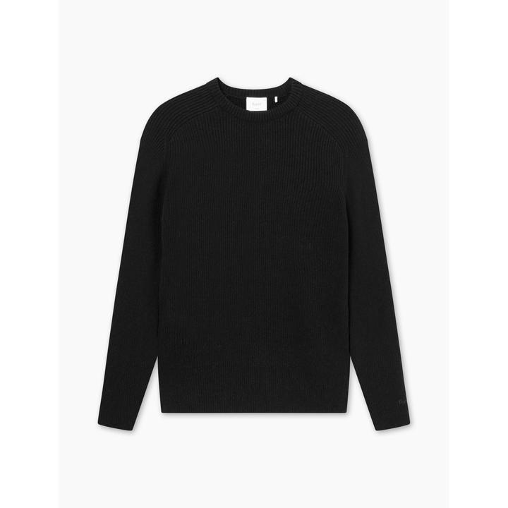 Immagine prodotto Forét Cone Rib (L)