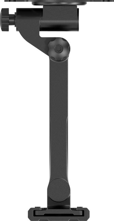 Produktbild SpeaKa Professional Wandmonitorhalterung (Wand, 30", 15 kg)