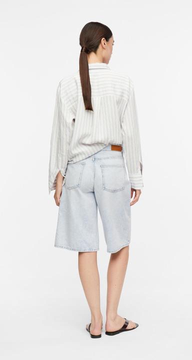 Immagine prodotto Comma Jeans-Hose (32)