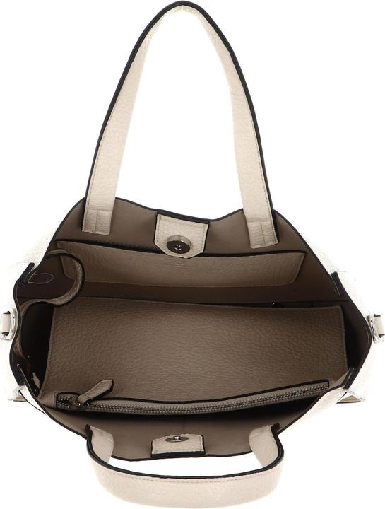 Produktbild Picard Shopper Runway (10 l)