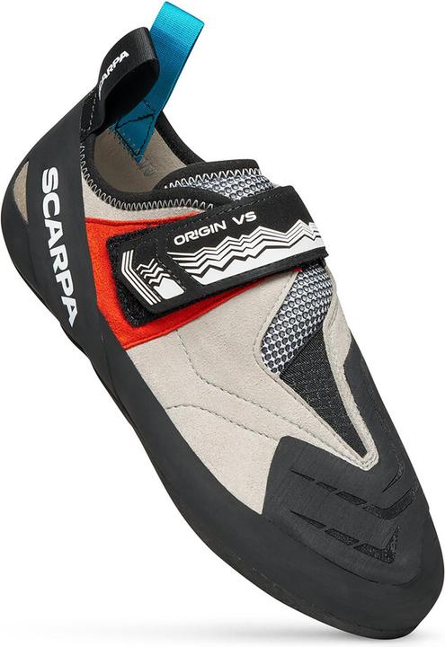 Produktbild Scarpa Origin VS (37)