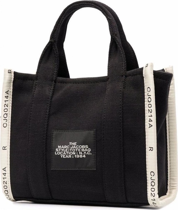 Produktbild Marc Jacobs 2853281