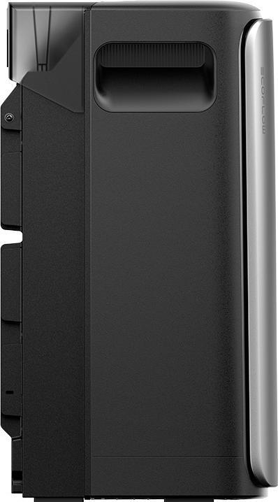 Produktbild EcoFlow Stream Battery AC