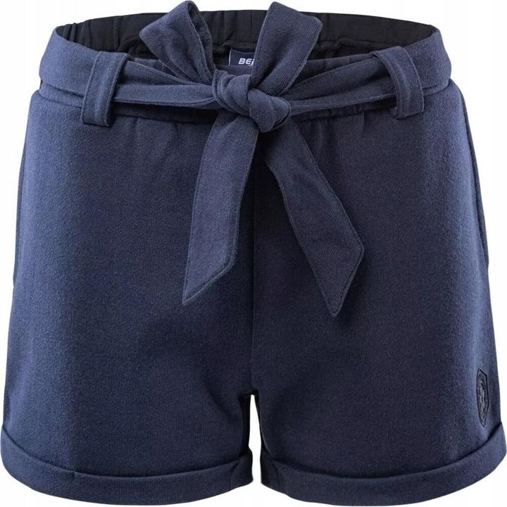 Produktbild Bejo Tio Shorts Mädchen (140)