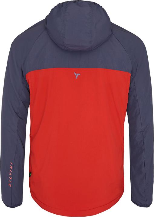 Image du produit Silvini Veste Gralbo (XL)