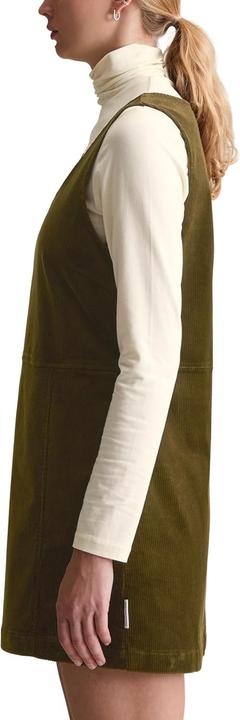 Produktbild Marc O'Polo Minikleid (M)