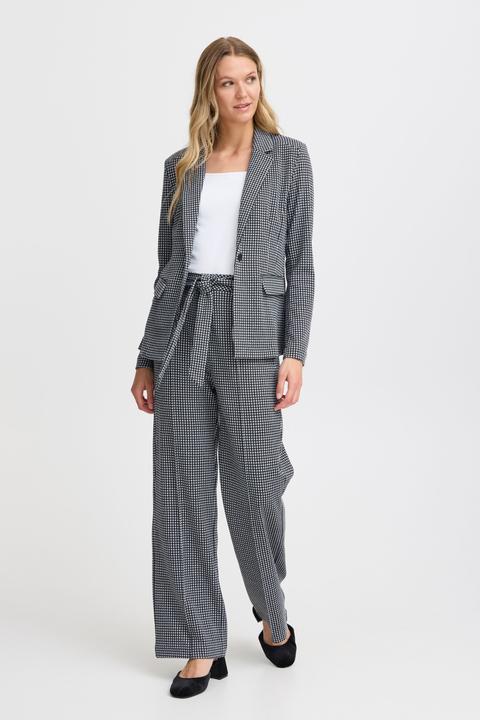 Produktbild Fransa FRBLENDA BLA 1 20614610 (M)