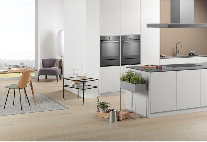 Image du produit Electrolux EB7SL7KSP