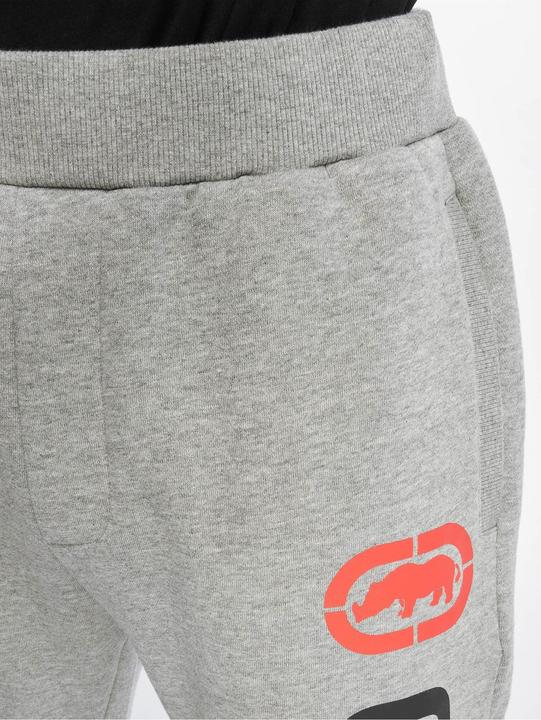 Immagine prodotto Ecko Unltd. Pantaloni da ginnastica 2Face - 21807 (4XL)