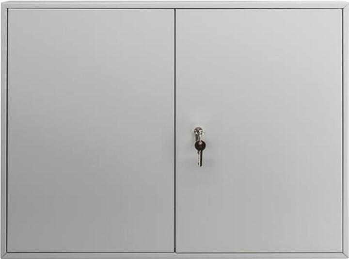 Burg Wächter Schlüsselschrank 6950/400 PZ