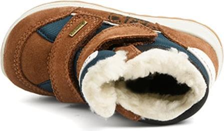 Produktbild Primigi 4447063 (26)