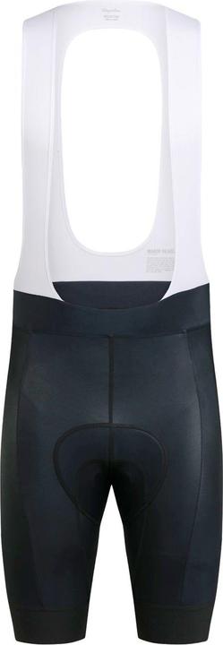 Produktbild Rapha Core Bib Shorts (XXL)
