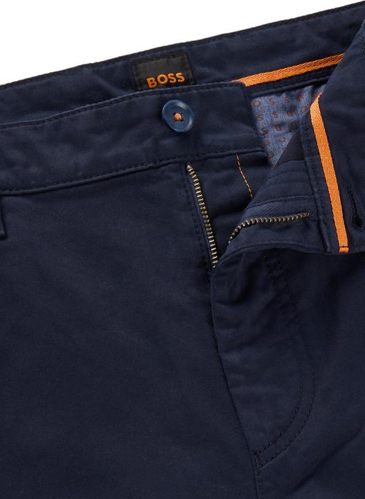 Actual product image Hugo Boss 10020926 (W32/L30)