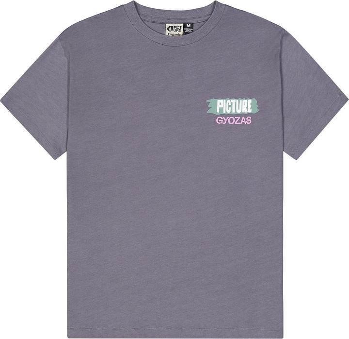 Produktbild Picture Castura Tee (S)