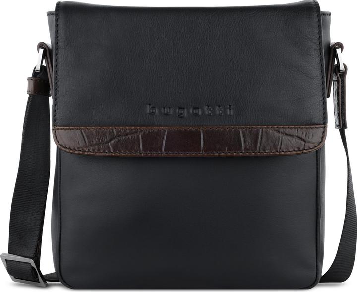 Produktbild Bugatti Umhängetasche CORSO DELUXE