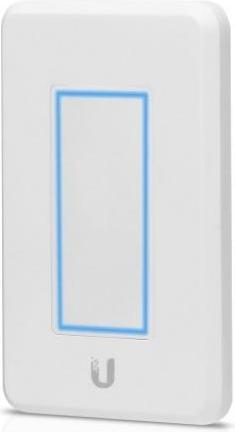 Actual product image Ubiquiti UDIM-AT - PoE powered UniFi Light Dimmer