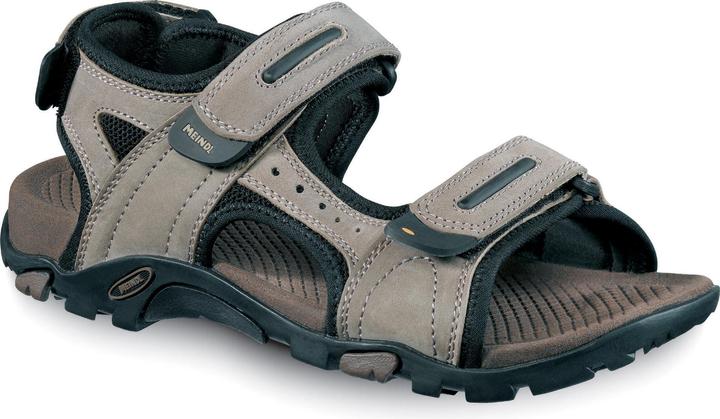 Produktbild Meindl Capri (46)