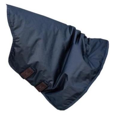Kentucky Horsewear, Pferdedecke
