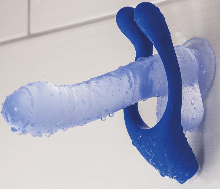 Immagine prodotto Beauments Doppio