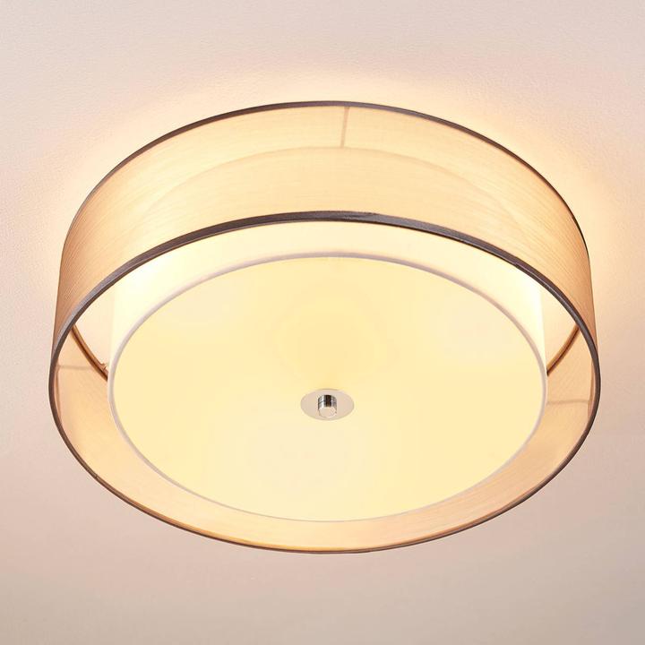 Produktbild Lindby Tobia (2940 lm, E27)