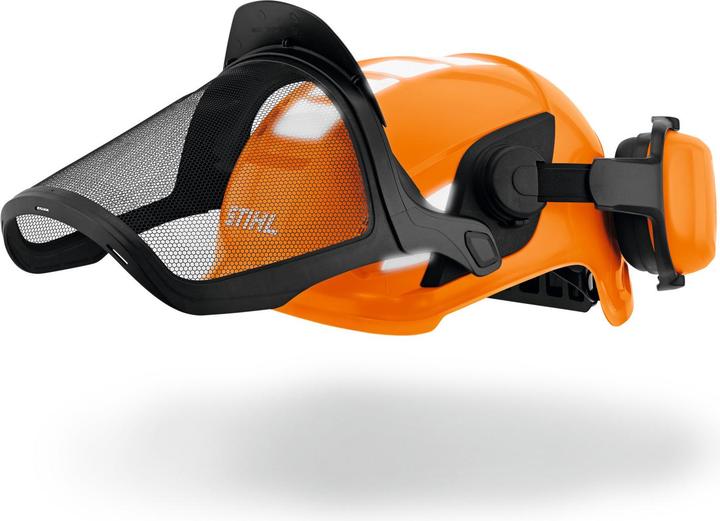 Produktbild Stihl Advance X-Vent (63 cm)
