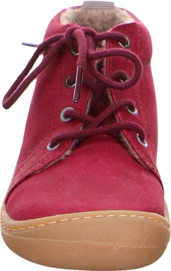 Image du produit Koel BOB Hydro Lrather (26)