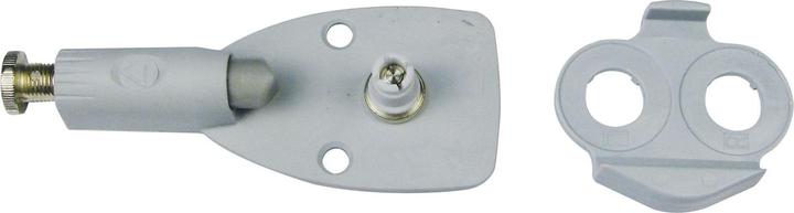 Produktbild Kesseböhmer Dämpfungseinheit für maxi (1 Stk.)