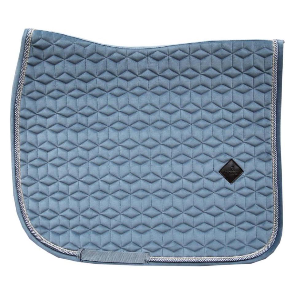Kentucky Horsewear, Reitsattel