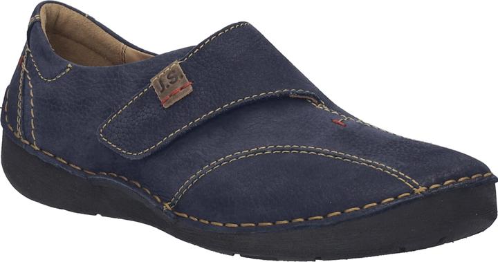 Image du produit Josef Seibel 59668-796 (37)