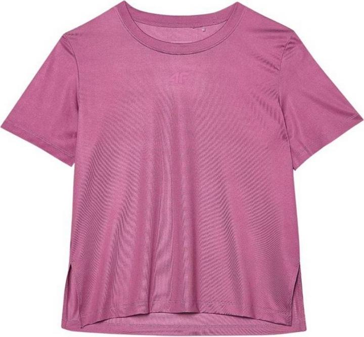 Produktbild 4F TShirt Training (M)