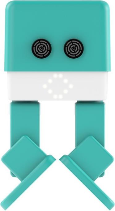 Produktbild BQ Zowi