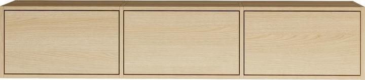 Produktbild Selsey Framme (150.10 x 30 x 30 cm)