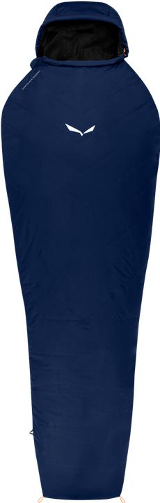 Immagine prodotto Salewa Sacco a pelo Micro II 600 Powerloft (210 cm)