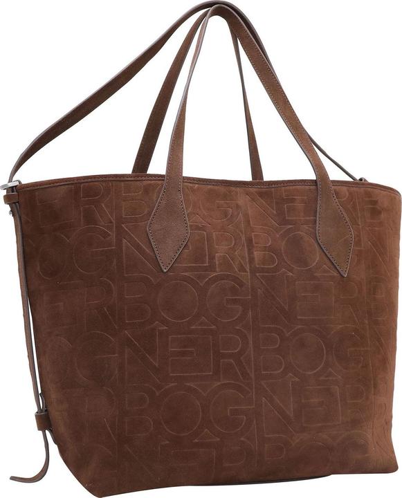 Produktbild Bogner Tenna Velluto Jane Shopper