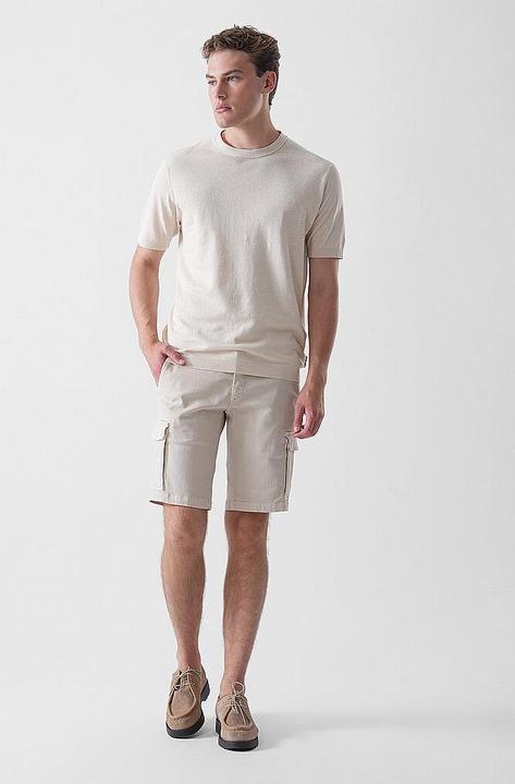 Immagine prodotto Replay Sartoriale (M)