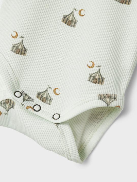 Immagine prodotto Name it Langarm Strampler (56)