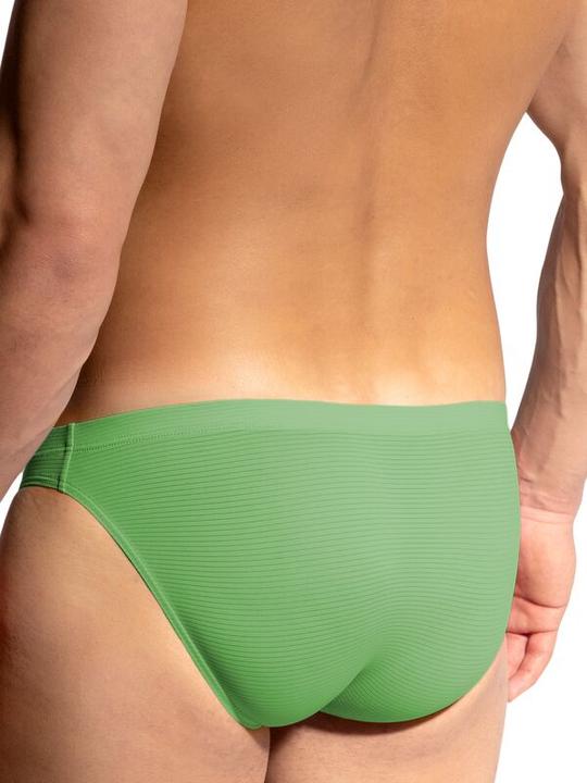 Immagine prodotto Olaf Benz Microfaser Minislip (S)