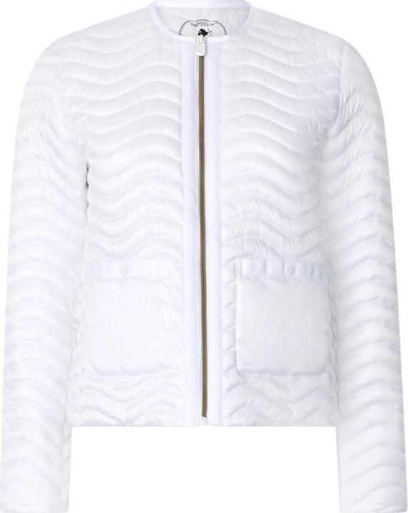 Produktbild Save the Duck Tamina (40)