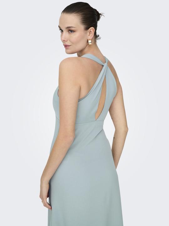 Actual product image Only ONLNOVA Langes Kleid Kleid (XS)