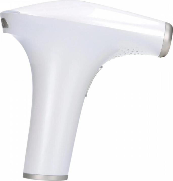 Produktbild Garett IPL Beauty Flash Pro biały