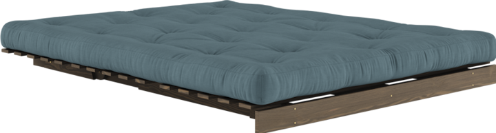 Image du produit Karup Design ROOTS 160 (Canapé-lit)