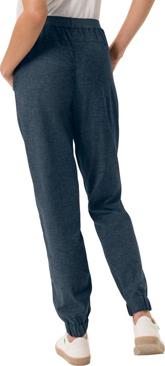 Produktbild Vaude Redmont (42)