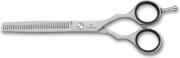 Actual product image Victorinox Effiliation scissors (15 cm)