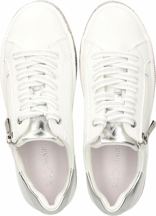 Image du produit Marco Tozzi Sneaker (40)