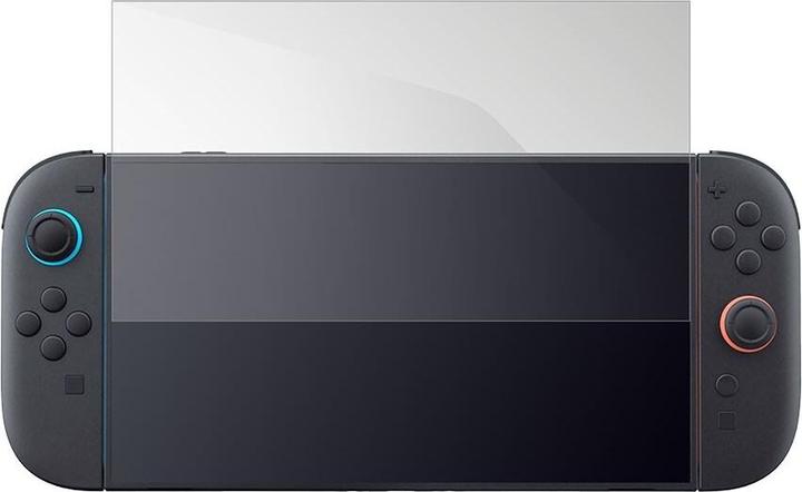 Image du produit Subsonic - Switch 2 Protective Screen (Switch 2)