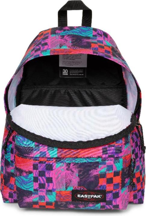 Immagine prodotto Eastpak Day Pak'r